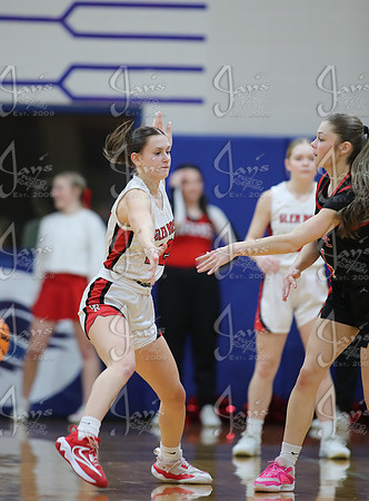 Glen Rose vs. Harmony Grove (AAA 3A-5 District First Round) 2-17-25_JWM_0315