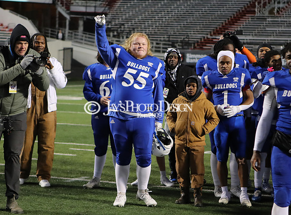 Midland vs. Strong (8 Man State Final) 12-5-24_JWM_0980