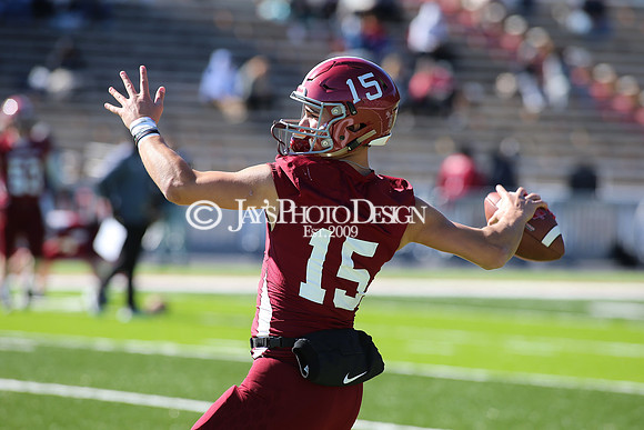 Ouachita Baptist @ Henderson State (The Battle of the Revine) 11-12-22_JWM_0572