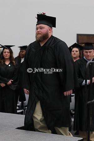 Arkansas State University Three Rivers (Health Sciences' Pinning Ceremony) LPN & RN 12-12-24 _JWM_1232