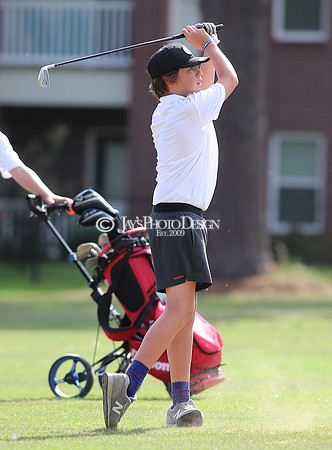 High School Golf (Bauxite, Harmony Grove, Robinson, Magnet Cove) 8-30-22_JWM_0765