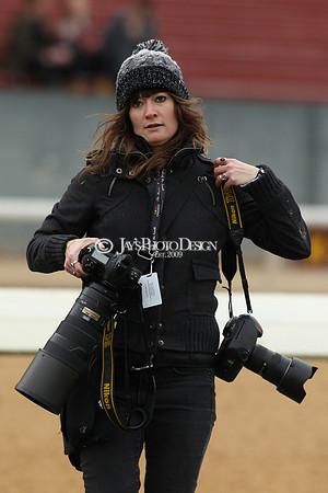 z190218_SouthwestStakesDay_Manning_174