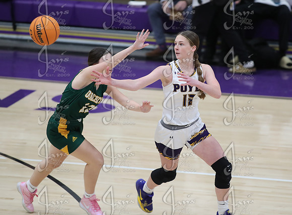 Ouachita @ Poyen Sr. Girls 1-21-25_JWM_0125