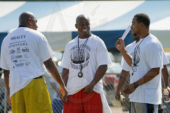Tyrell Johnson Football Camp 7-20-12 (Justin Manning)021