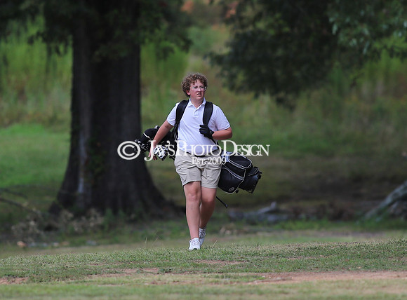 High School Golf (Harmony Grove and Episcopal Collegiate) 8-19-24_JWM_0006