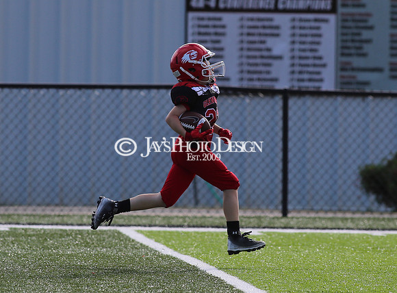 Glen Rose @ Harmony Grove 3rd Grade 9-14-24_JWM_0092