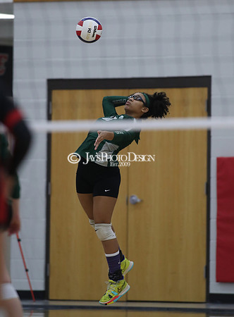 Harmony Grove vs. Episcopal (3A Volleyball South Regional Tournament) 10-24-24_JWM_0216