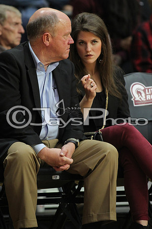 JWM_160225-UT-Arlington @ Arkansas-Little Rock_0260