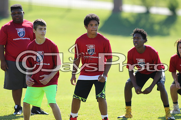 Tyrell Johnson Football Camp 6-10-17_JWM00225