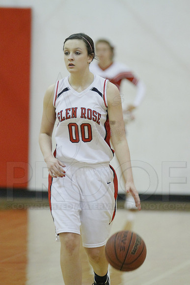 Harmony Grove @ Glen Rose 2-5-13 (Justin Manning)0028