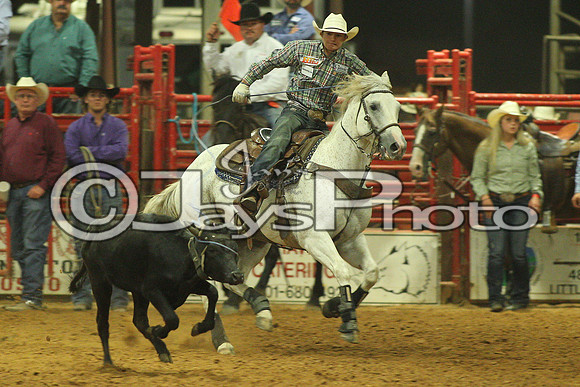 Saline County Rodeo 9-9-17_JWM00076
