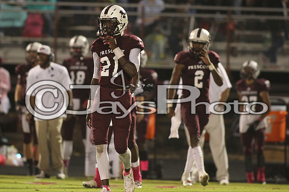 Glen Rose @ Prescott 10-14-16_JWM_0388