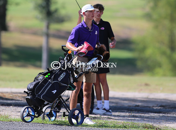 High School Golf 8-15-24_JWM_0233