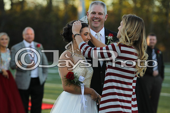 Bismarck @ Harmony Grove 10-2-2015 (©Justin Manning) JWM_0082