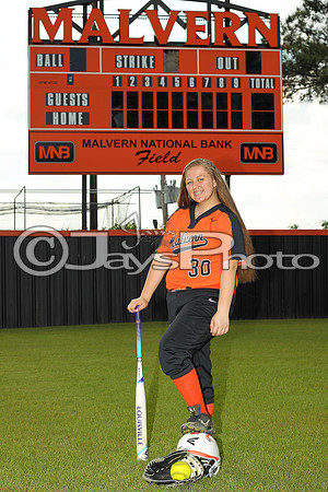 Malvern Softball Photos 4-19-17_JWM00075