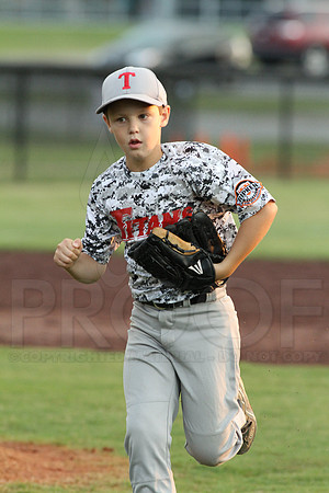 Benton vs. Madison County 8 year olds (Pastiche magazine) 7-18-2014 (©Justin Manning) JWM_035