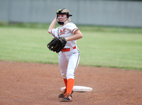 Malvern @ Bauxite 4-29-25_JWM_0230
