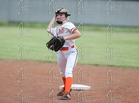 Malvern @ Bauxite 4-29-25_JWM_0230