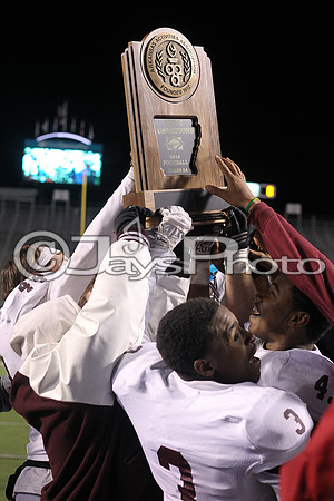 Charleston vs. Prescott 12-10-16 (3A State Championship)_JWM_01125