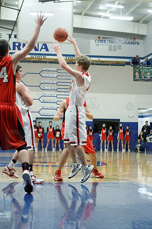Harmony Grove vs Harding Academy 2-20-13 (©Justin Manning)0057