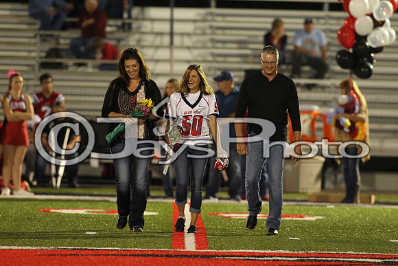 Horatio @ Glen Rose (Senior Night) 10-28-16_JWM_0341