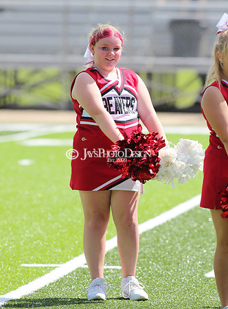 Glen Rose @ Harmony Grove 5th Grade 9-14-24_JWM_0180