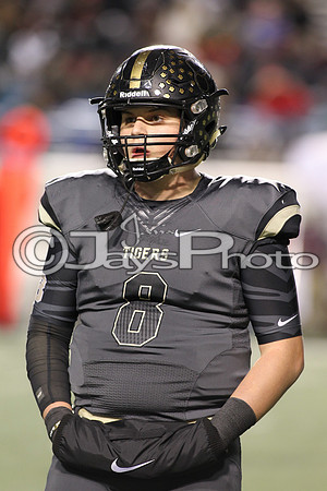Charleston vs. Prescott 12-10-16 (3A State Championship)_JWM_00651