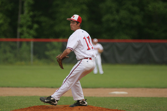 IMG_0009