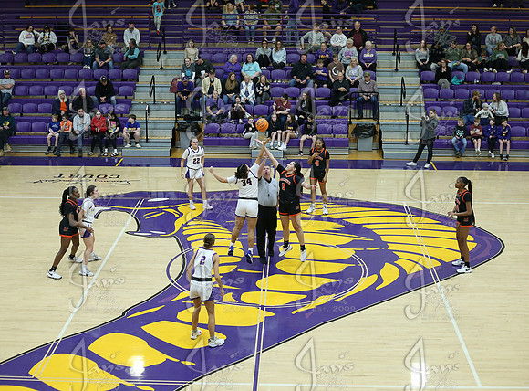 Malvern @ Fountain Lake Sr. Girls 2-4-25_JWM_0643