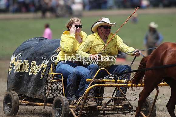 Whiskey Ridge Ranch (Chuckwagon Races) 5-25-24_JWM_0543