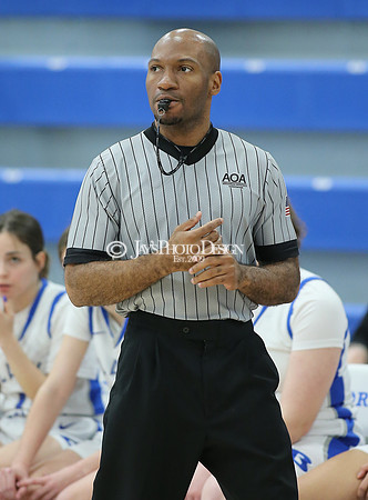 Episcopal @ Bryant Jr. Girls 1-31-22_JWM_0101