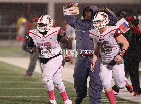 Marion @ Pine Bluff 10-19-18_JWM_0251