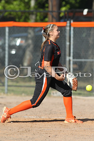 Nashville @ Malvern Softball 4-20-2015 (©Justin Manning) JWM_0163