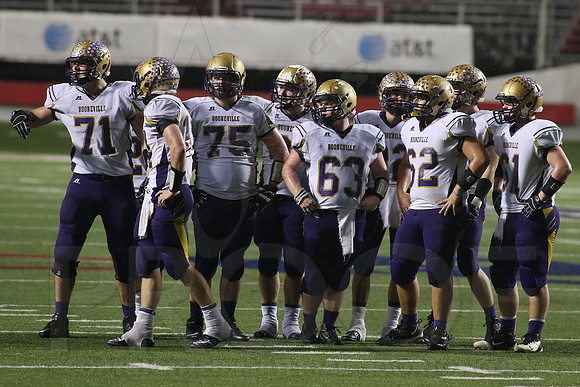 Warren vs. Booneville 12-20-13 (©Justin Manning) (©Justin Manning) JWM_0260
