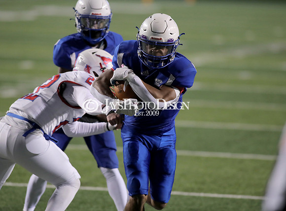 Midland vs. Strong (8 Man State Final) 12-5-24_JWM_0148