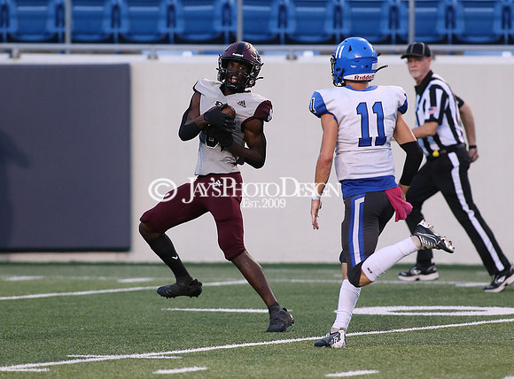 Bismarck vs. Prescott 8-23-22_JWM_0573