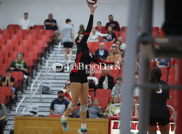 Harmony Grove vs. Episcopal (3A Volleyball South Regional Tournament) 10-24-24_JWM_0394