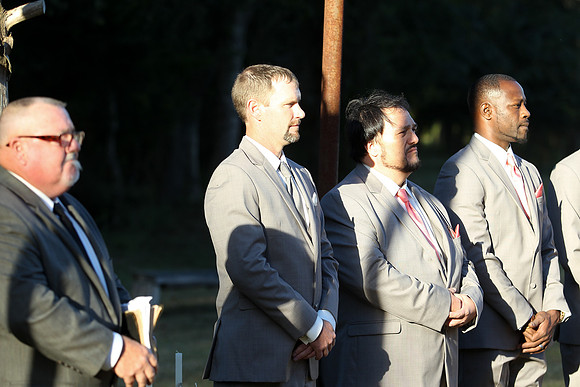 Jenn & Jeremy Simpson wedding 9-30-17_JWM00265