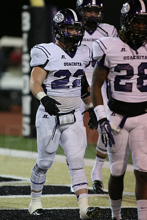 OBU @ Harding University 10-18-2014 (©Justin Manning) JWM_181