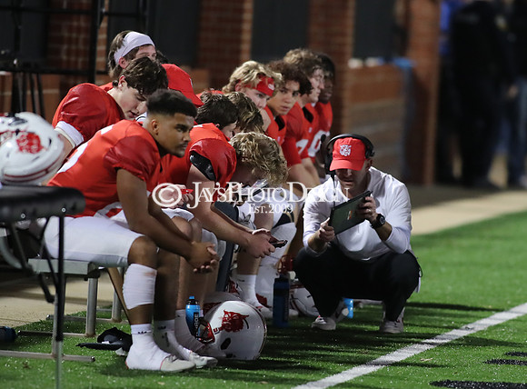 Brookland @ Harding Academy 11-8-24_JWM_0820