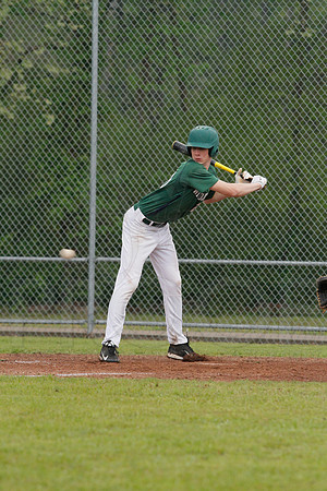 Episcopal @ Glen Rose 4-21-2014 (© Justin Manning) JWM_0229