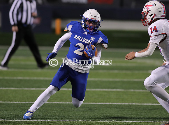 Midland vs. Strong (8 Man State Final) 12-5-24_JWM_0361