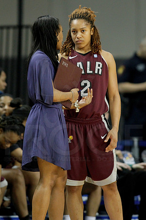 UALR vs Middle Tennessee 3-11-13 JWM0104 (© Justin Manning)