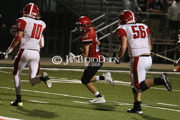 Glen Rose @ Harmony Grove 9-18-20_JWM_0208