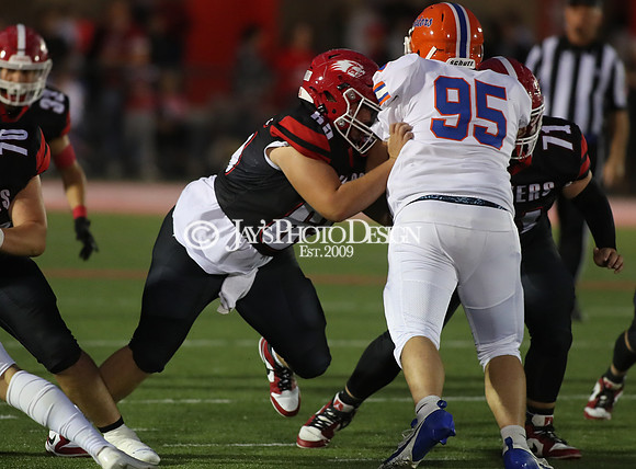 Two Rivers @ Glen Rose (HOMECOMING) 9-27-24_JWM_1755