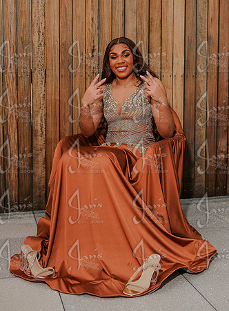 Ky Wilson (Little Rock Central Prom) 4-26-25_JWM_0020
