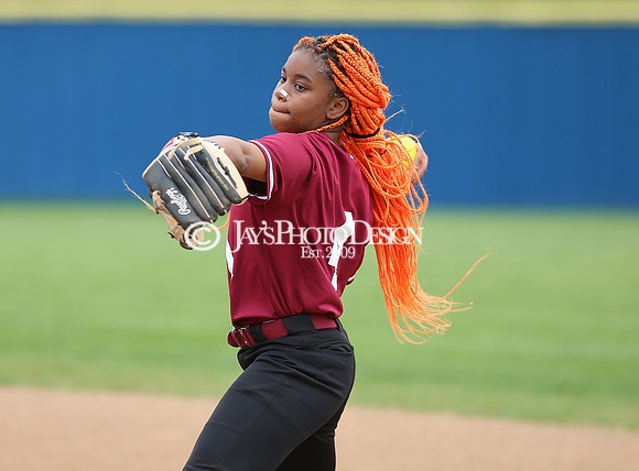Texarkana @ Lakeside 4-6-21_0057