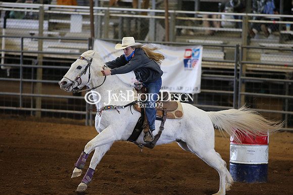 SJRA rodeo 1-10-21_JWM1416