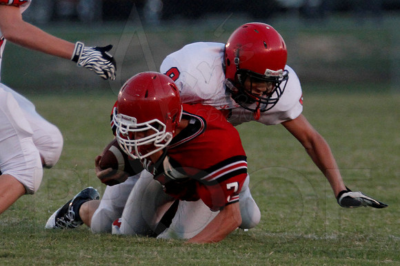 Harmony Grove @ Glen Rose 9-20-12 (Justin Manning)0152
