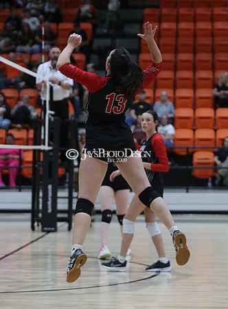 Cutter Morning Star @ Malvern JV (Sr. Night) 10-14-24_JWM_0121